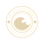 logo素材