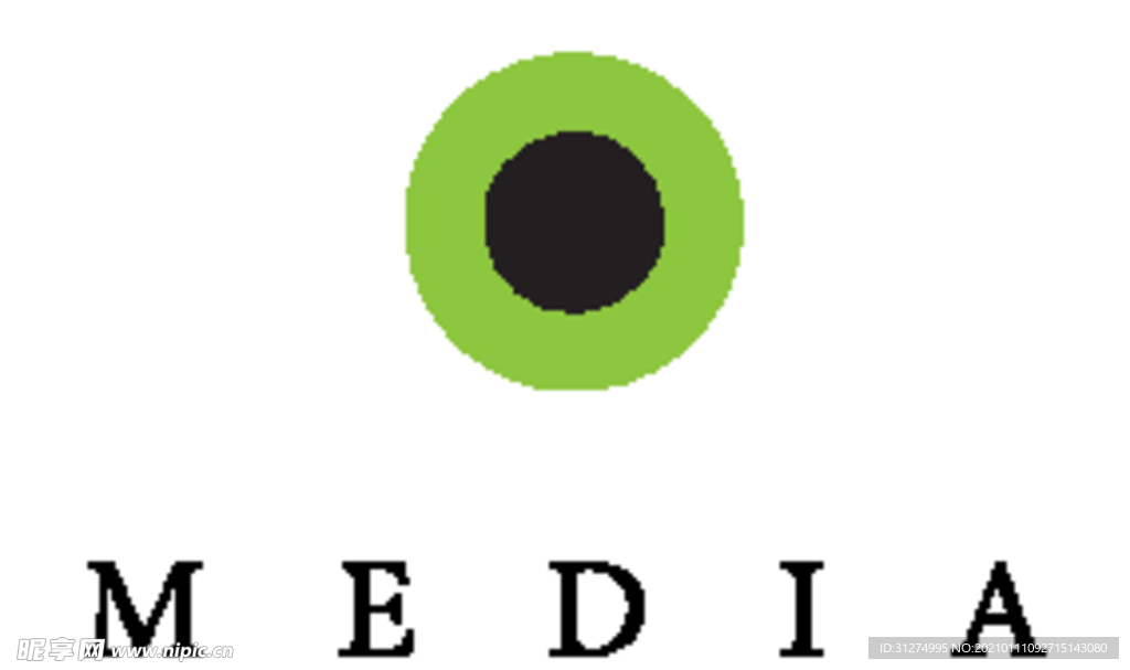 logo素材