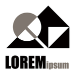 logo素材