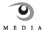 logo素材