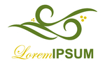 logo素材
