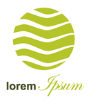 logo素材