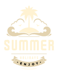 logo素材