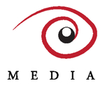 logo素材