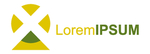logo素材