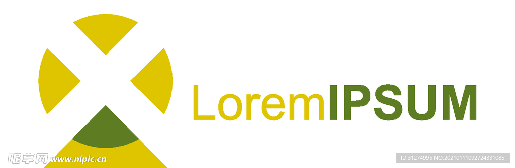 logo素材