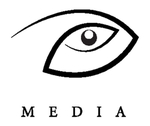 logo素材