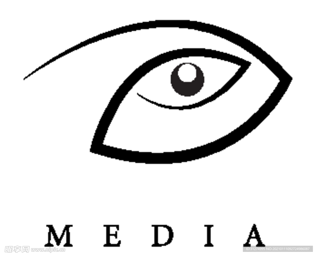 logo素材
