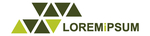 logo素材
