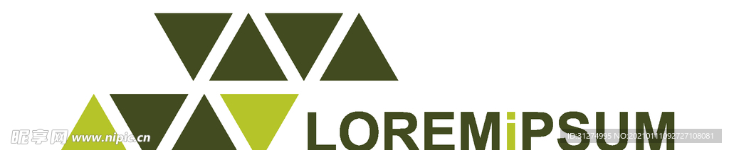 logo素材