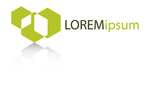 logo素材