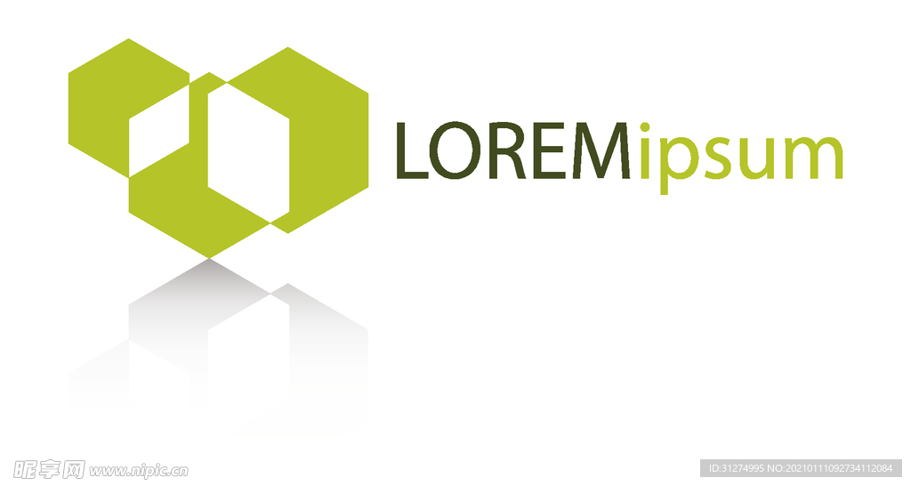 logo素材