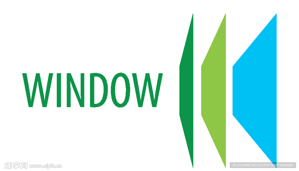 logo素材