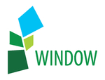 logo素材