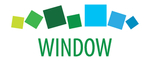logo素材
