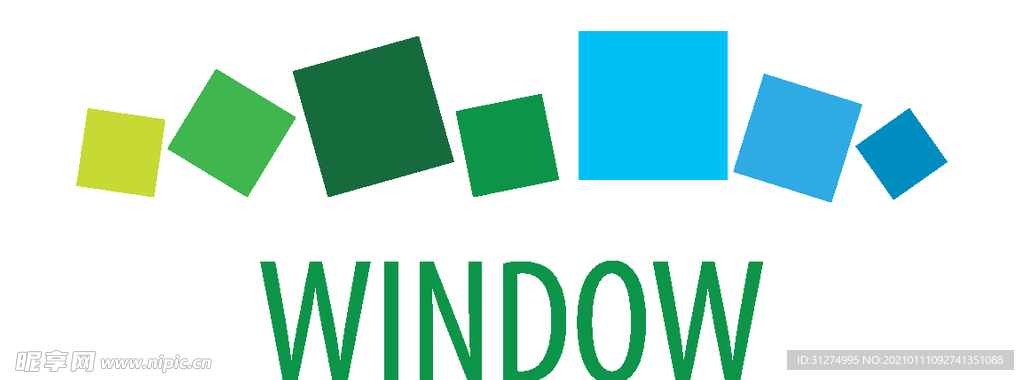 logo素材