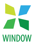 logo素材
