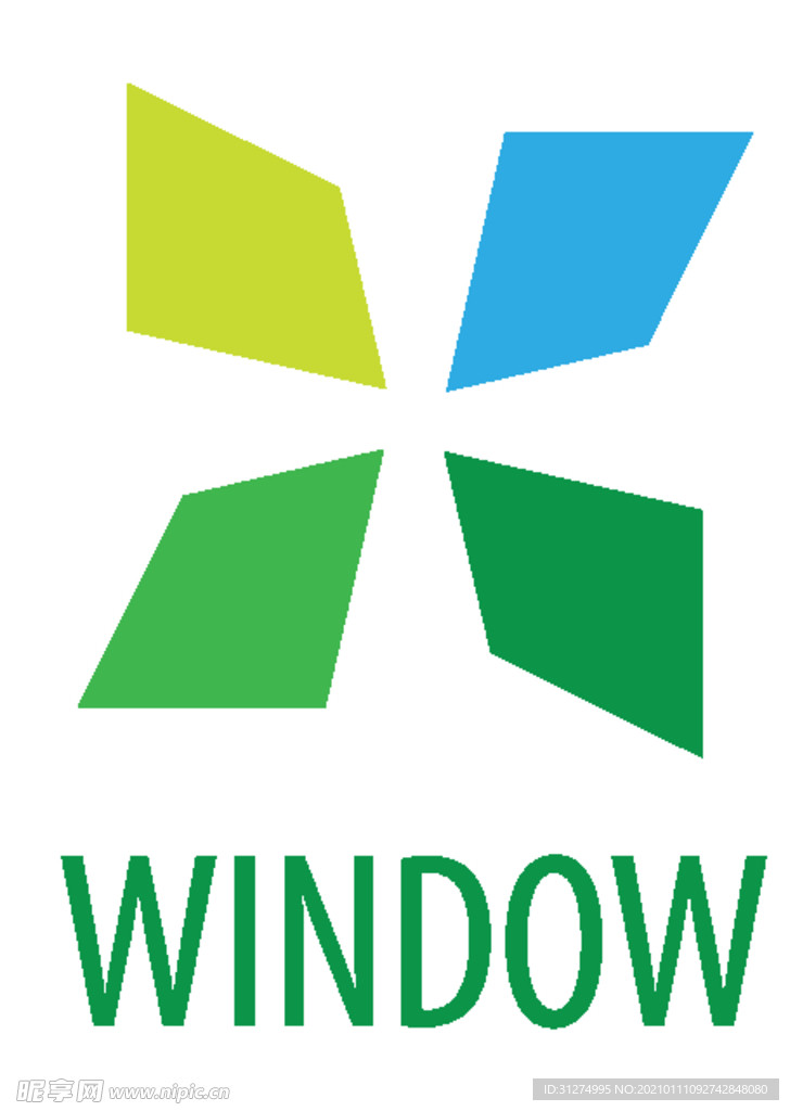 logo素材