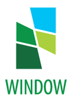 logo素材