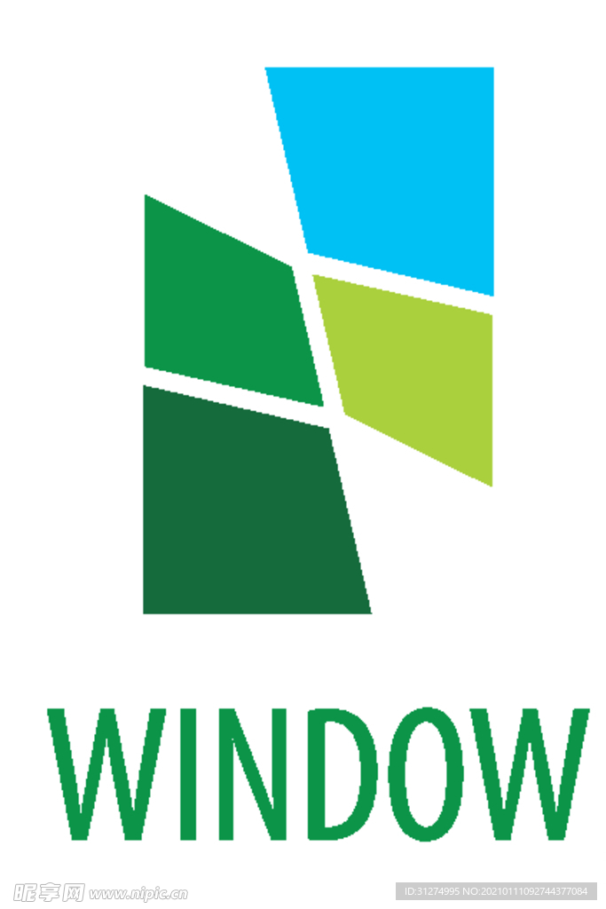 logo素材
