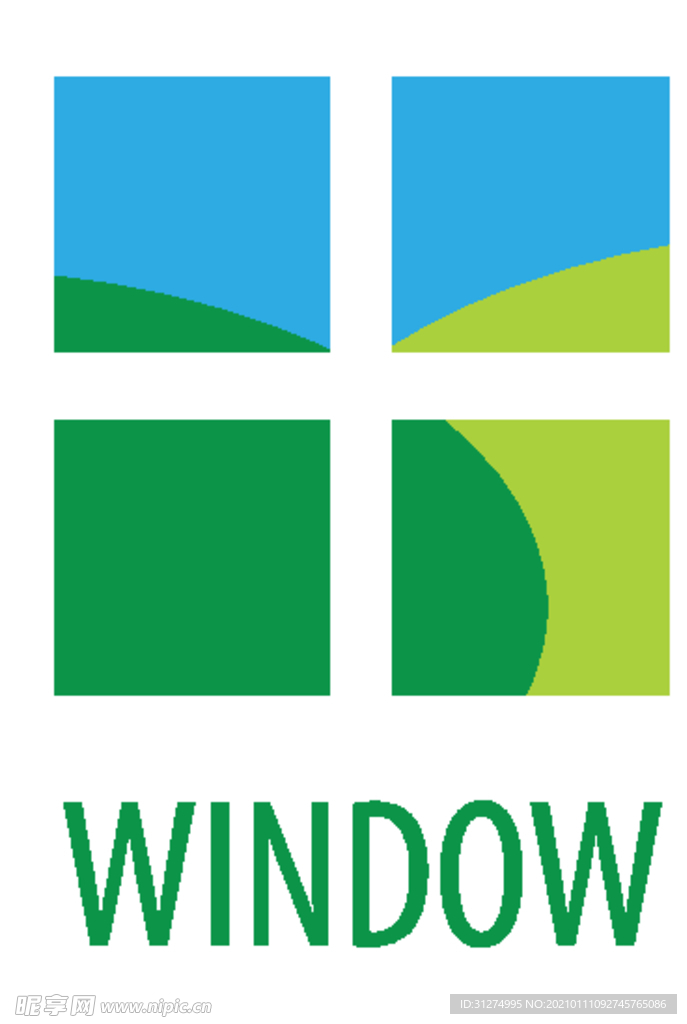 logo素材