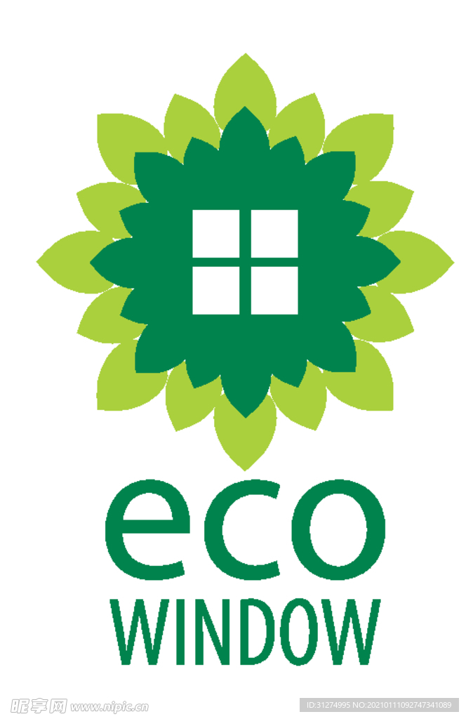 logo素材