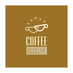 logo素材