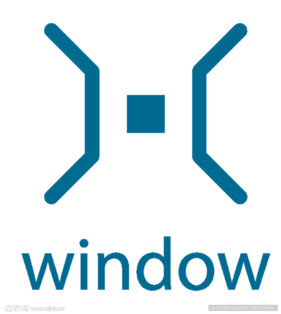 logo素材