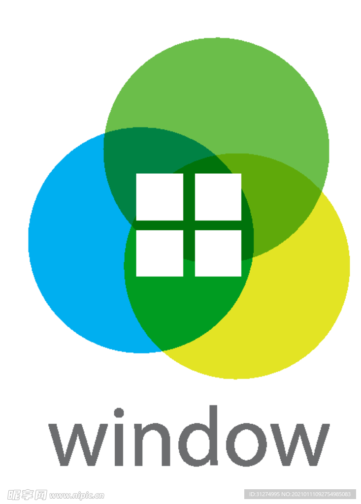 logo素材