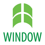 logo素材