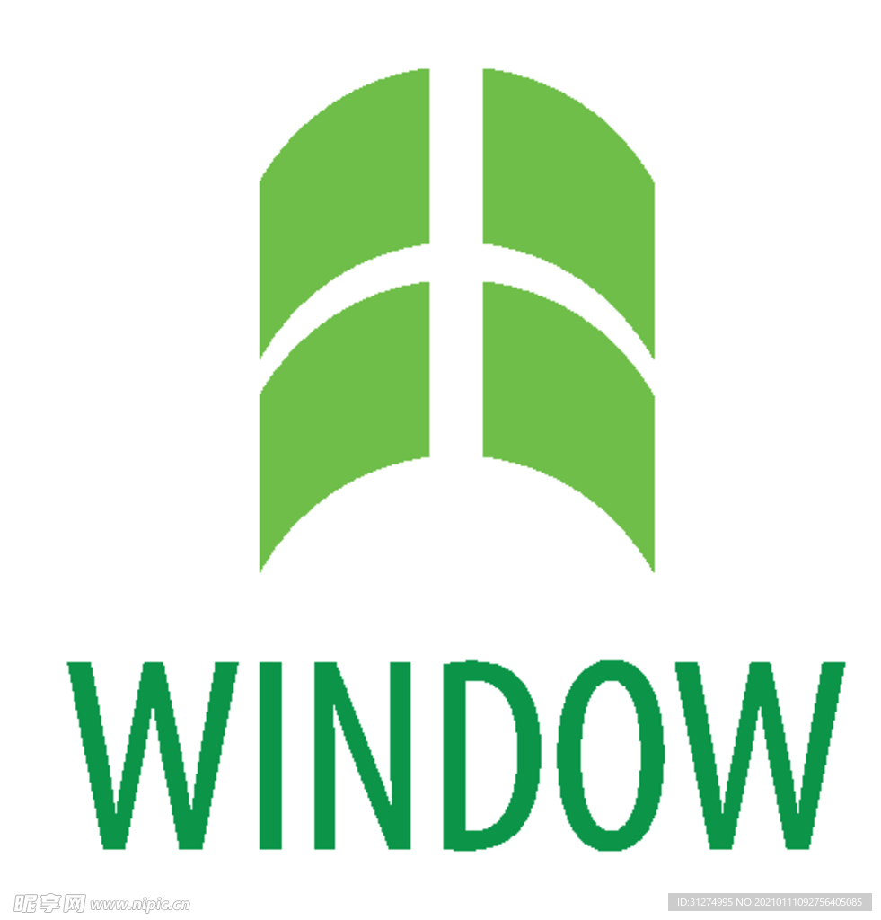 logo素材