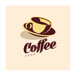 logo素材