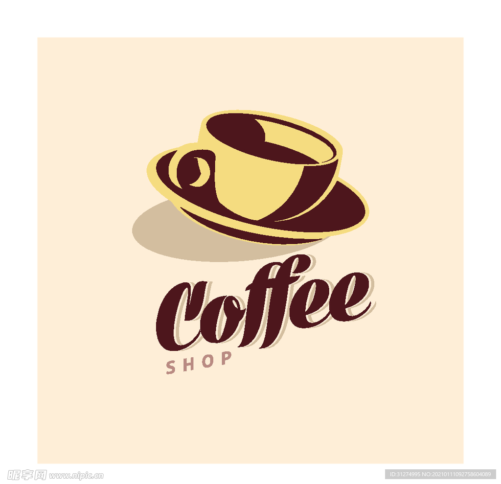logo素材