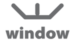 logo素材