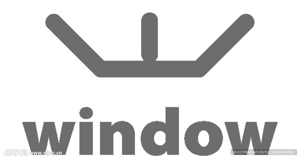 logo素材