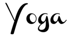 logo素材