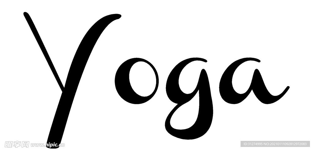 logo素材