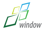 logo素材