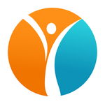 logo素材