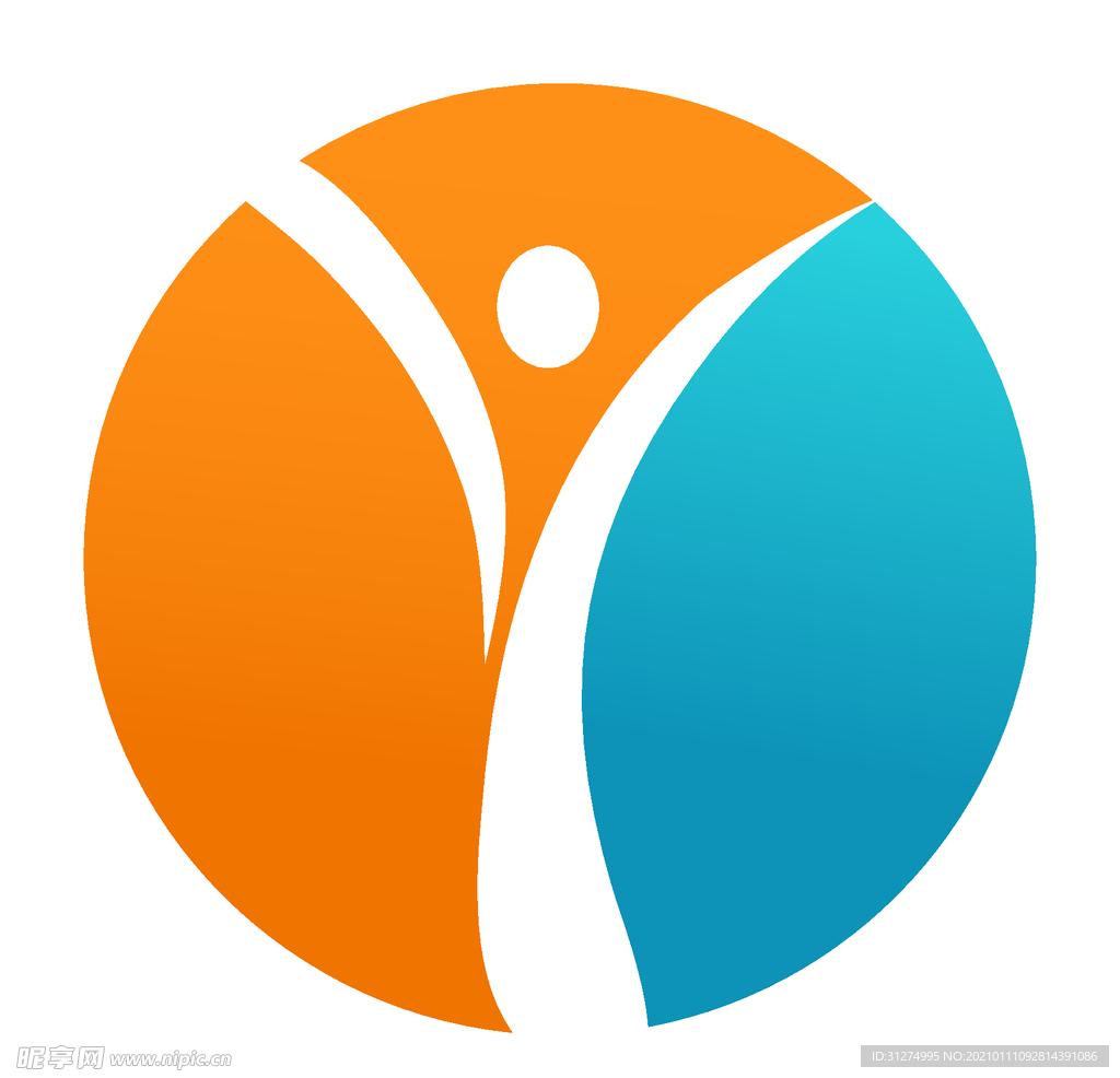 logo素材