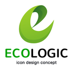 logo素材
