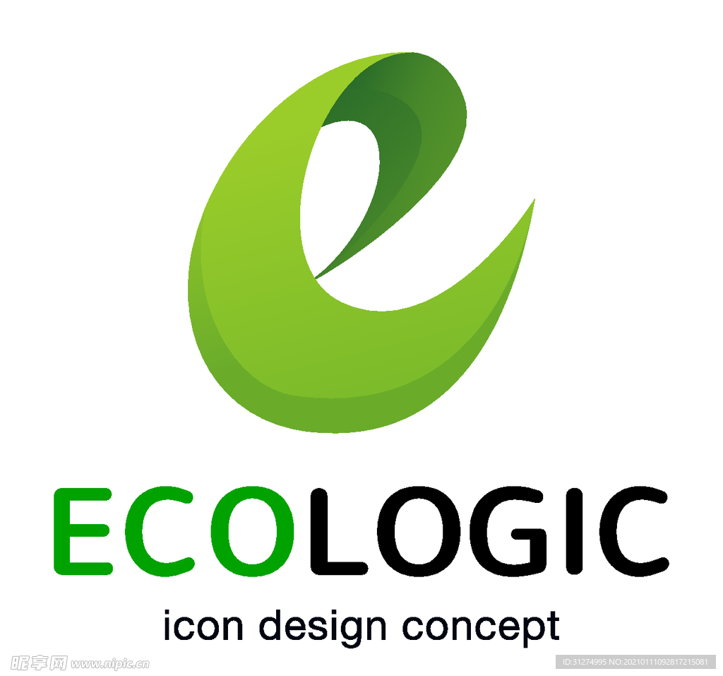 logo素材