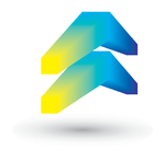logo素材