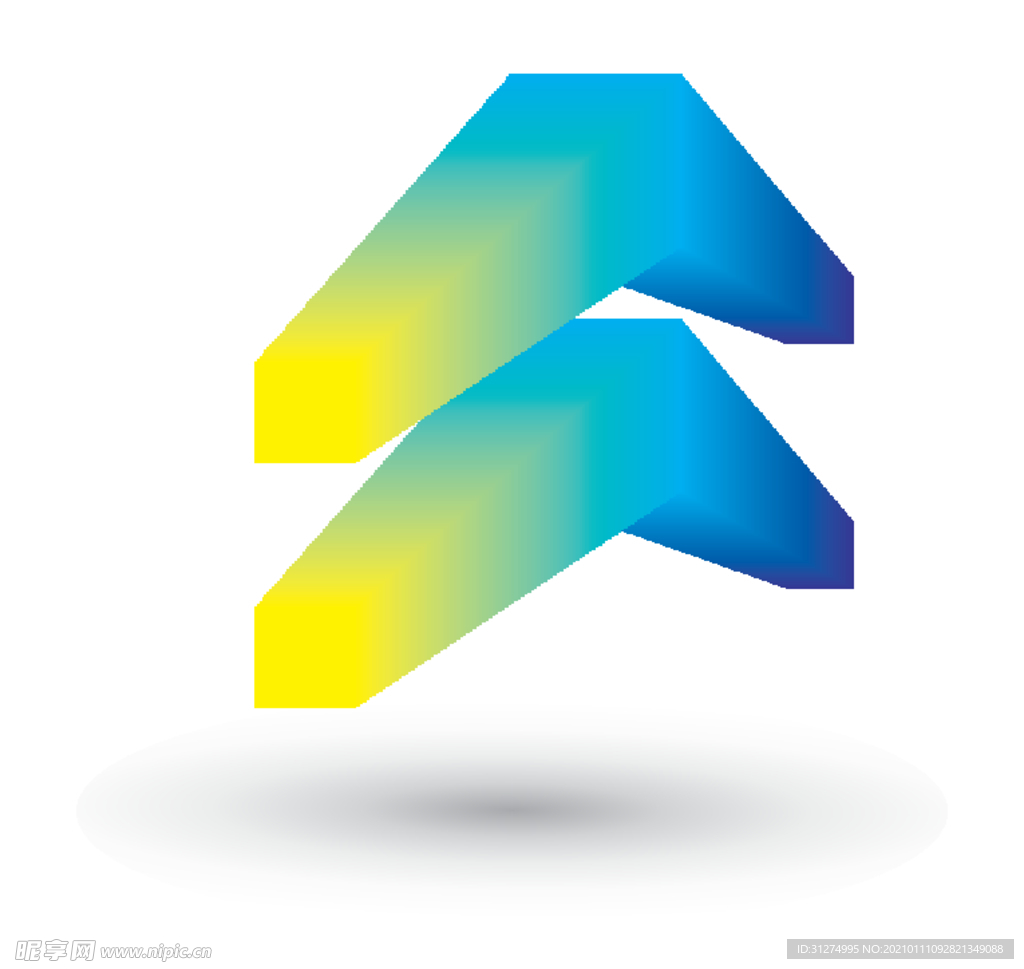 logo素材