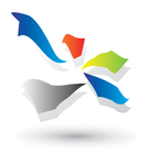 logo素材
