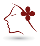 logo素材
