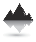 logo素材