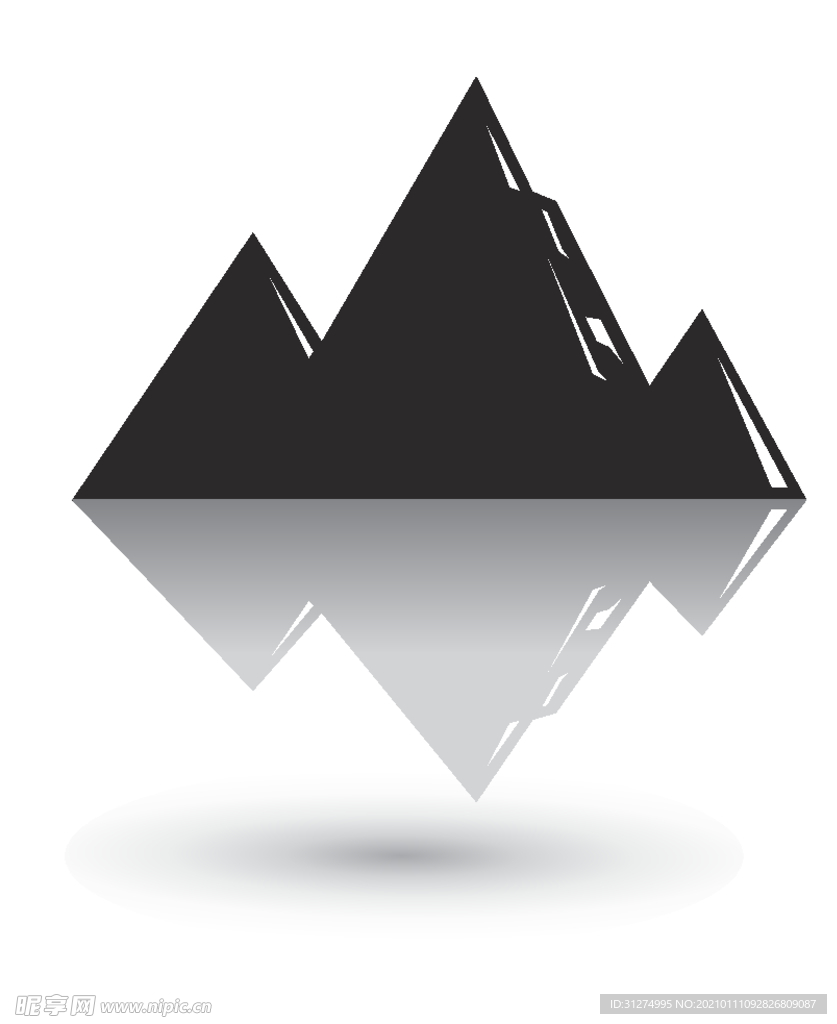 logo素材