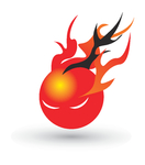 logo素材