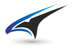logo素材